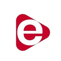 E-Settlement Limited logo