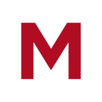 Merlino Software Agency logo