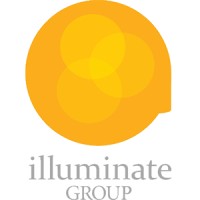 Illuminate Group (Australia)