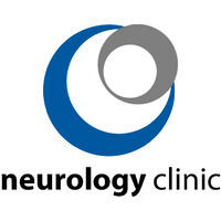 Neurology Clinic logo