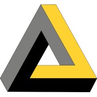 Active Armor logo