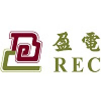 REC Engineering Company Limited