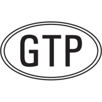 Gammon Technical Products Inc logo