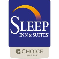 Sleep Inn & Suites Galion, Ohio logo