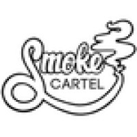 Usa Smoke Shop logo