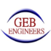 Gibbons, Esposito & Boyce Engineers, P.C. logo
