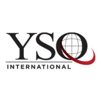 YSQ International Pte Ltd logo
