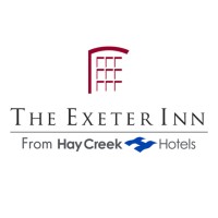 Image of The Exeter Inn and Epoch Restaurant & Bar