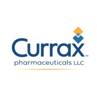 Image of Currax Pharmaceuticals LLC