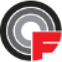 Fusion Coatings, Inc. logo