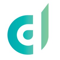 DC Medical logo