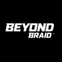 Beyond Braid logo
