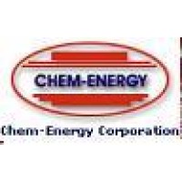 Chem-Energy Corporation logo