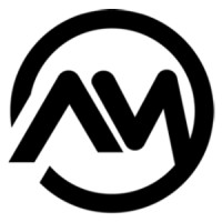 Atraxia Media logo