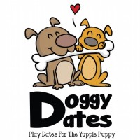 Doggy Dates, LLC logo