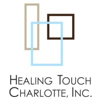 Healing Touch Charlotte Inc logo