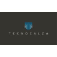 TECNOCALZA logo