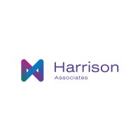 Harrison Associates