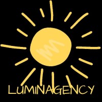 Image of Luminagency