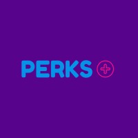 PerksPlus logo