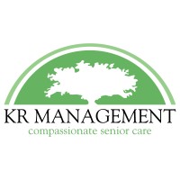 Image of KR Management