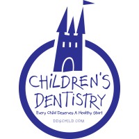 Children's Dentistry Westminster Co logo
