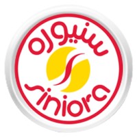 Image of SINIORA Food Industries