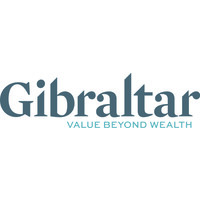 Gibraltar Capital Management logo