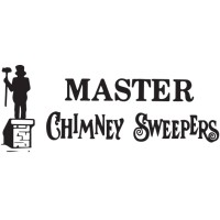 Master Chimney Sweepers logo