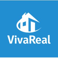 Viva Real logo