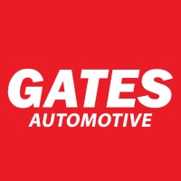Image of Gates Automotive