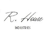 R. House Industries, LLC logo