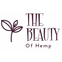The Beauty Of Hemp logo