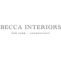 Becca Interiors logo