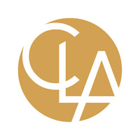 The Monaghan Group LLP logo