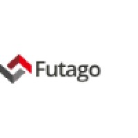 Futago logo
