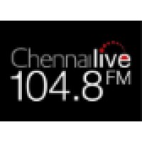 Image of Chennailive 104.8 FM