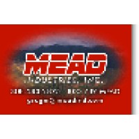 Mead Industries Inc logo