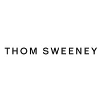 Thom Sweeney logo