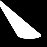 Pinewood Atlanta Studios logo