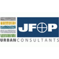 Image of JFP Urban Consultants