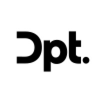 Dpt. logo