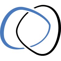 Avonic logo