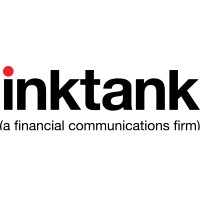 Inktank Communications logo