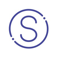 Sonima logo