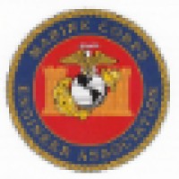 Marine Corps Engineer Association (MCEA) logo