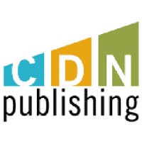 CDN Publishing, LLC logo