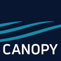 Canopy Weather logo