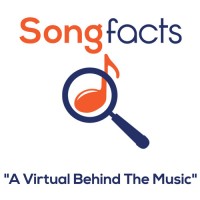 Songfacts logo
