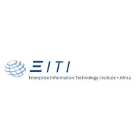 EITI logo